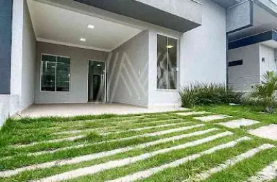 Casa com 3 dormitórios à venda, 122 m² por r$ 680.000,00 - condomínio terras de são francisco - sorocaba/sp
