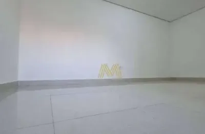 Cobertura com 3 dormitórios à venda, 150 m² por r$ 665.000,00 - vila curuçá - santo andré/sp