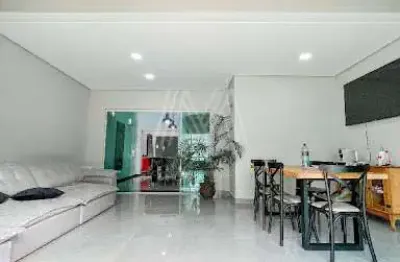Sobrado com 4 dormitórios à venda, 454 m² por r$ 3.045.000,00 - parque dos pássaros - são bernardo do campo/sp