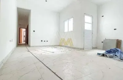 Apartamento com 3 dormitórios à venda, 82 m² por r$ 690.000 - campestre - santo andré/sp