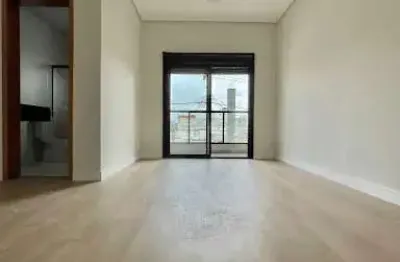 Sobrado com 3 dormitórios à venda, 194 m² por r$ 1.850.000,00 - osvaldo cruz - são caetano do sul/sp