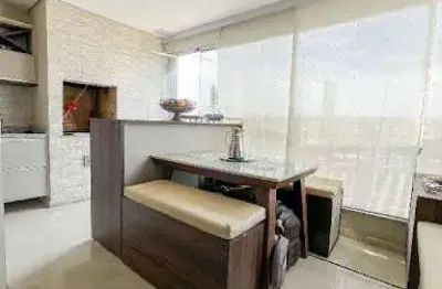 Apartamento com 3 dormitórios à venda, 85 m² por r$ 848.000,00 - vila curuçá - santo andré/sp