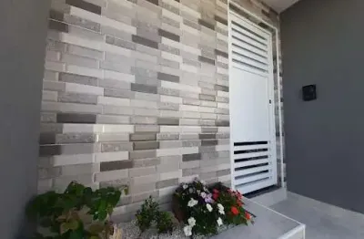 Apartamento à venda, 83 m² por r$ 530.000,00 - vila marina - santo andré/sp