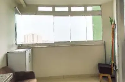 Apartamento com 3 dormitórios à venda, 72 m² por r$ 550.000,00 - vila curuçá - santo andré/sp