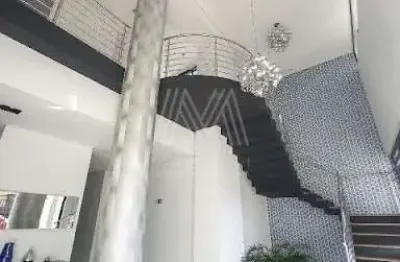 Apartamento com 2 dormitórios à venda, 60 m² por r$ 649.000,00 - parque das nações - santo andré/sp