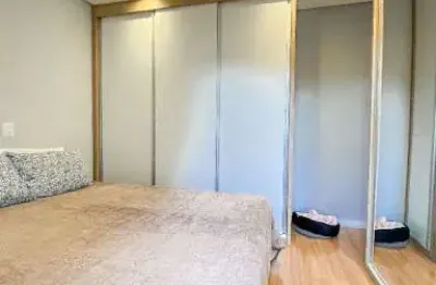 Cobertura com 2 dormitórios à venda, 100 m² por r$ 519.000,00 - vila alpina - santo andré/sp