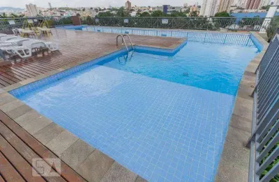 Apartamento com 3 dormitórios à venda, 83 m² por r$ 725.000,00 - vila américa - santo andré/sp