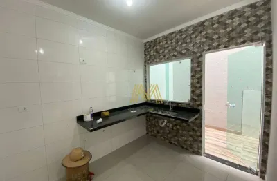Sobrado com 2 dormitórios à venda, 154 m² por r$ 650.000,00 - vila curuçá - santo andré/sp