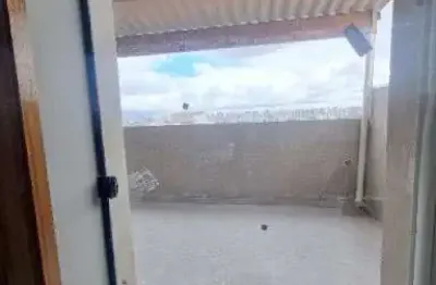 Sobrado à venda por r$ 665.000,00 - vila curuçá - santo andré/sp