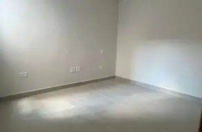 Apartamento com 2 dormitórios à venda, 44 m² por r$ 320.000,00 - vila valparaíso - santo andré/sp