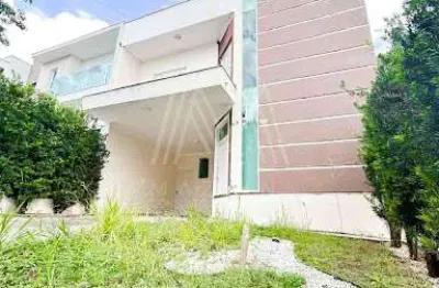 Sobrado com 4 dormitórios à venda, 150 m² por r$ 890.000,00 - condominio golden park residence ii - sorocaba/sp