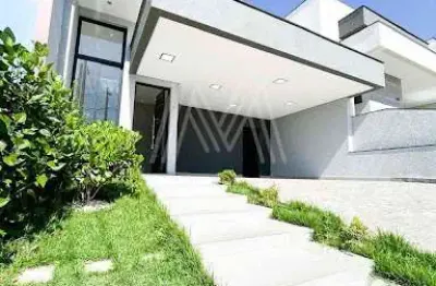 Casa com 3 dormitórios à venda, 145 m² por r$ 960.000,00 - jardim residencial helena maria - sorocaba/sp