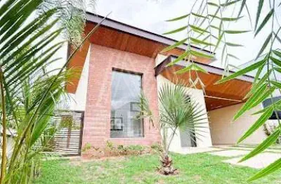 Casa com 3 dormitórios à venda, 194 m² por r$ 1.599.000,00 - jardim villa verona - sorocaba/sp