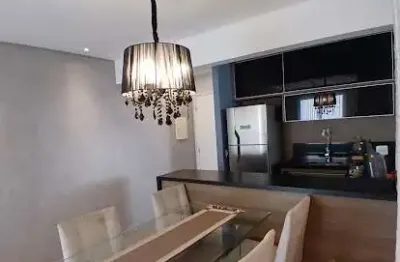 Apartamento com 3 dormitórios à venda, 65 m² por r$ 639.000,00 - vila curuçá - santo andré/sp