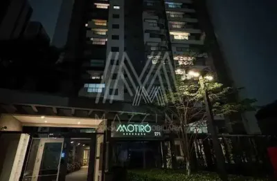 Apartamento com 3 dormitórios à venda, 80 m² por r$ 695.000,00 - vila assunção - santo andré/sp