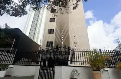 Apartamento com 3 dormitórios à venda, 96 m² por r$ 620.000,00 - vila valparaíso - santo andré/sp