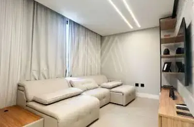 Sobrado com 2 dormitórios à venda, 160 m² por r$ 1.499.000,00 - campestre - santo andré/sp