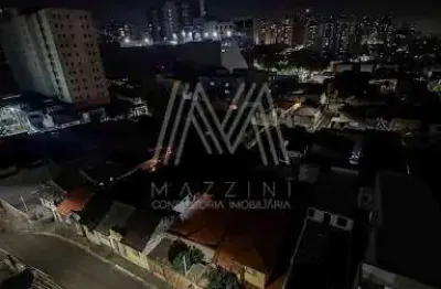 Apartamento com 2 dormitórios à venda, 74 m² por r$ 759.000,00 - centro - são caetano do sul/sp