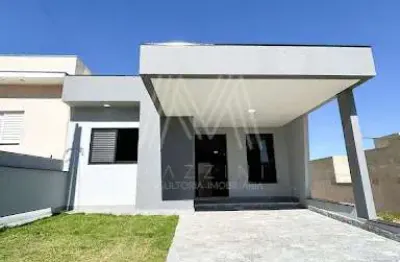 Casa com 3 dormitórios à venda, 117 m² por r$ 740.000,00 - parque são bento - sorocaba/sp