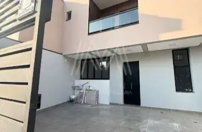 Sobrado com 2 dormitórios à venda, 90 m² por r$ 570.000,00 - vila francisco matarazzo - santo andré/sp