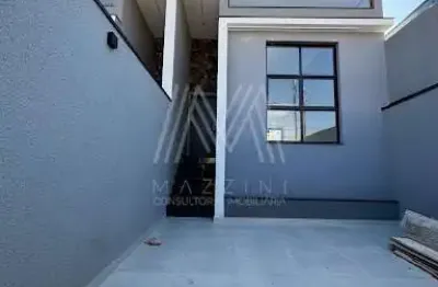 Casa com 3 dormitórios à venda, 138 m² por r$ 760.000,00 - parque oratório - santo andré/sp