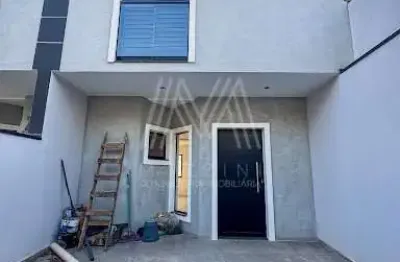 Sobrado com 3 dormitórios à venda por r$ 680.000,00 - vila camilópolis - santo andré/sp