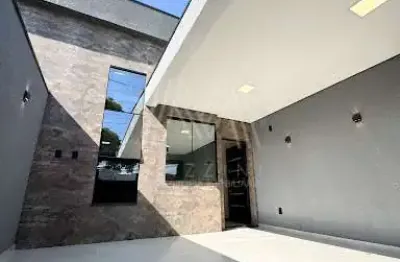 Casa com 3 dormitórios à venda por r$ 720.000,00 - parque erasmo assunção - santo andré/sp