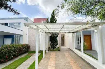 Casa com 3 dormitórios à venda, 102 m² por r$ 680.000,00 - condominio golden park residence ii - sorocaba/sp