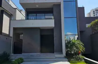 Sobrado com 4 dormitórios à venda, 800 m² por r$ 11.000.000,00 - cerâmica - são caetano do sul/sp