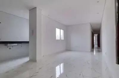 Cobertura com 3 dormitórios à venda, 182 m² por r$ 830.000,00 - vila curuçá - santo andré/sp