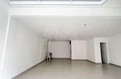 Sobrado com 3 dormitórios à venda, 164 m² por r$ 990.000,00 - vila floresta - santo andré/sp
