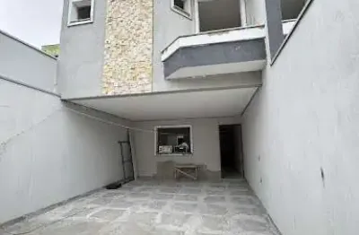 Sobrado com 3 dormitórios à venda, 200 m² por r$ 1.150.000,00 - vila curuçá - santo andré/sp