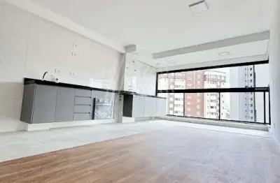 Apartamento com 3 dormitórios à venda, 65 m² por r$ 760.000,00 - vila assunção - santo andré/sp