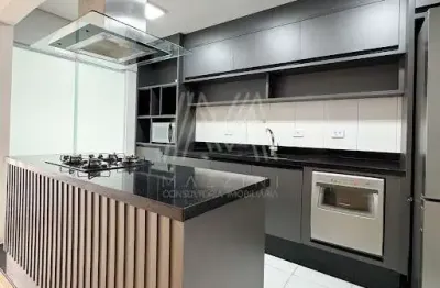 Cobertura com 2 dormitórios à venda, 160 m² por r$ 1.195.000,00 - santa paula - são caetano do sul/sp