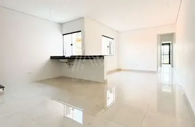 Cobertura com 2 dormitórios à venda, 135 m² por r$ 799.000,00 - parque das nações - santo andré/sp