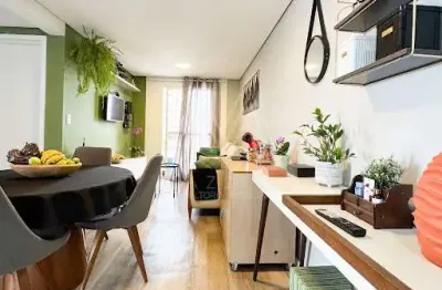 Cobertura com 3 dormitórios à venda, 115 m² por r$ 790.000,00 - vila curuçá - santo andré/sp
