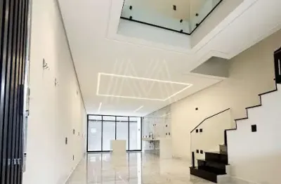 Sobrado com 3 dormitórios à venda, 180 m² por r$ 1.300.000,00 - parque das nações - santo andré/sp