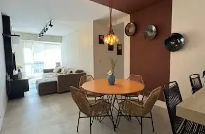 Apartamento com 3 dormitórios à venda, 91 m² por r$ 800.000,00 - vila assunção - santo andré/sp