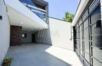 Casa com 3 dormitórios à venda, 230 m² por r$ 1.890.000,00 - vila curuçá - santo andré/sp