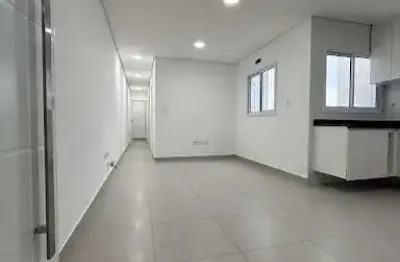 Cobertura com 3 dormitórios à venda, 150 m² por r$ 799.000,00 - bairro santa maria - santo andré/sp