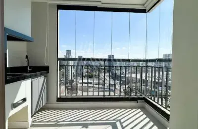 Apartamento com 3 dormitórios à venda, 75 m² por r$ 1.010.000,00 - baeta neves - são bernardo do campo/sp