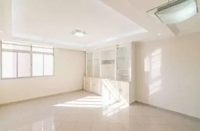Apartamento com 3 dormitórios à venda, 140 m² por r$ 640.000,00 - centro - são caetano do sul/sp