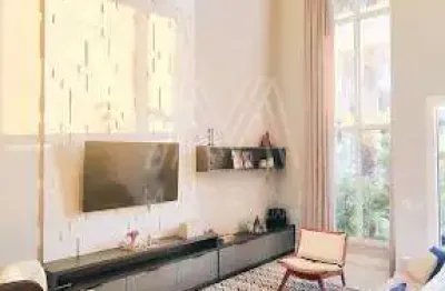 Sobrado com 3 dormitórios à venda, 235 m² por r$ 1.750.000,00 - condomínio ibiti reserva - sorocaba/sp