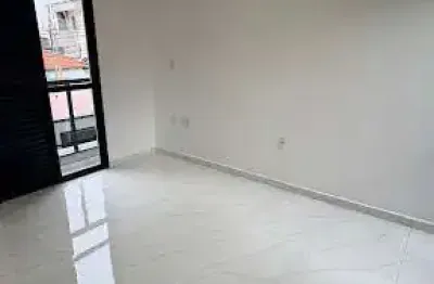 Sobrado com 3 dormitórios à venda, 100 m² por r$ 560.000,00 - vila lucinda - santo andré/sp