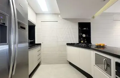 Apartamento com 2 dormitórios à venda, 91 m² por r$ 954.000,00 - vila lusitânia - são bernardo do campo/sp