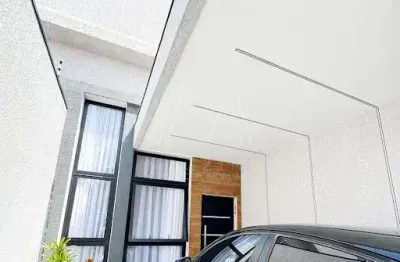 Casa com 3 dormitórios à venda, 180 m² por R$ 910.000,00 - Vila Camilópolis - Santo André/SP