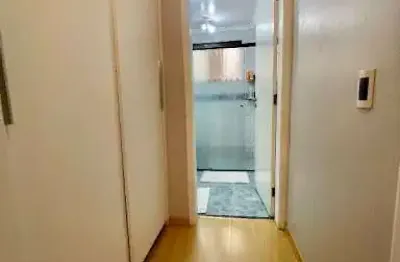 Sobrado com 3 dormitórios à venda, 262 m² por R$ 1.180.000,00 - Vila Alzira - Santo André/SP