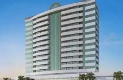 Barracão / Galpão / Depósito à venda na Avenida Hélio de Souza Leão, 383, Jardins, Aracaju