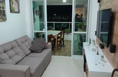 Apartamento com 3 quartos à venda na Rua Terêncio Sampaio, 261, Grageru, Aracaju