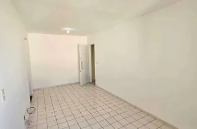 Apartamento com 2 quartos à venda na Rua C, 90, São Conrado, Aracaju